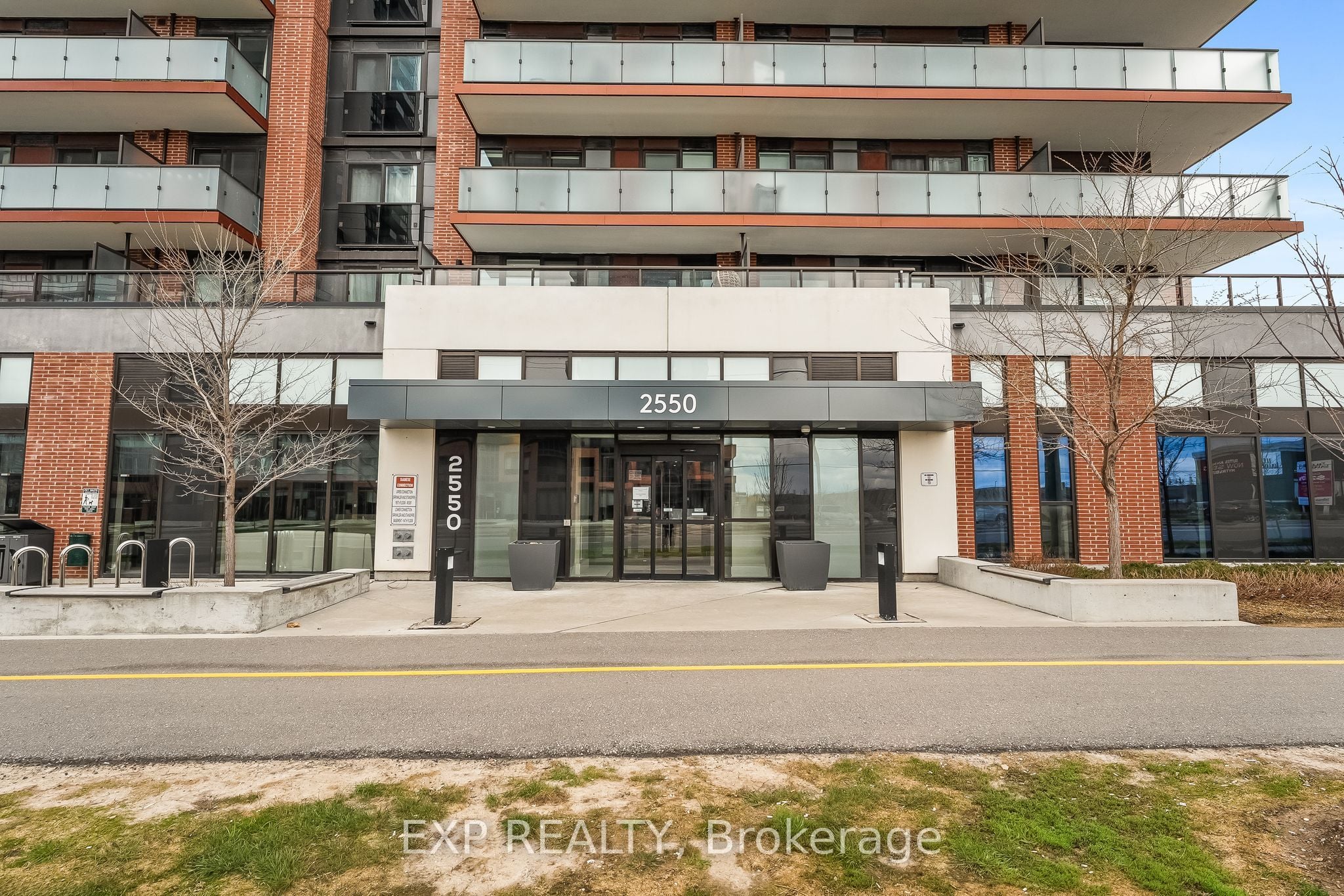 Additional image 3 of 1713-2550 Simcoe Street N, Oshawa, ON, L1L 0R5