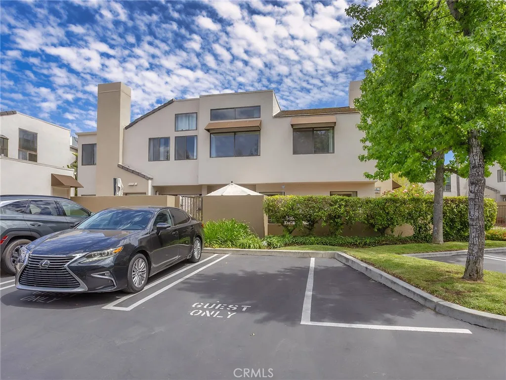 Additional image 32 of 4261 Las Virgenes Road Unit 5, Calabasas, CA 91302