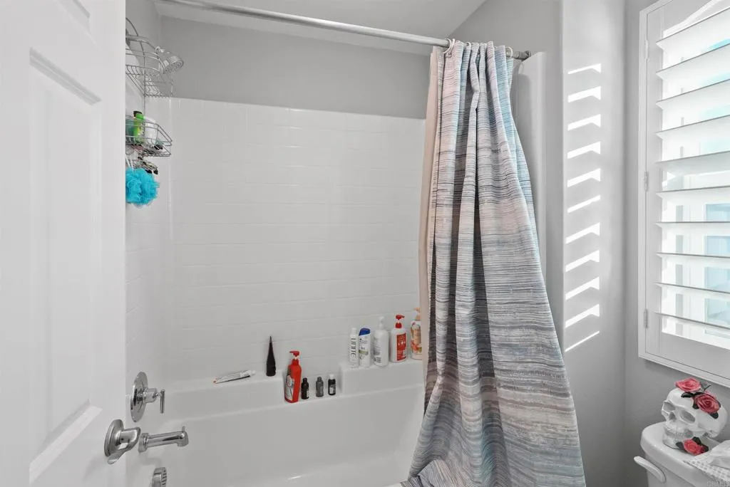 Additional image 41 of 33009 Marin Fields Rd., Winchester, CA 92596