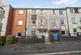 Additional image 12 of Ffordd Donaldson, Copper Quarter, Pentrechwyth, Swansea