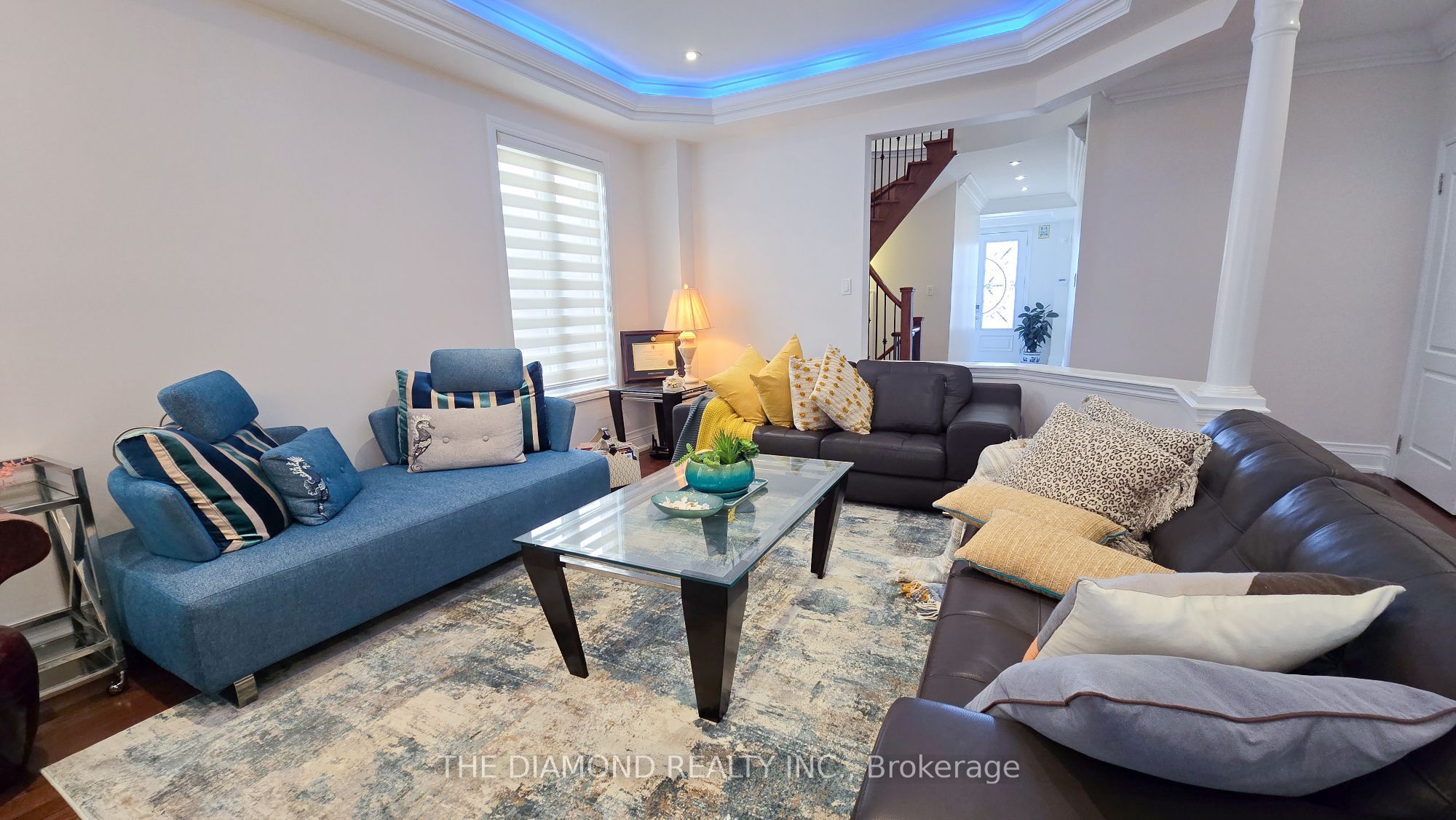 Additional image 3 of 114 Chatfield Drive, Vaughan, ON, L4H 0Z7