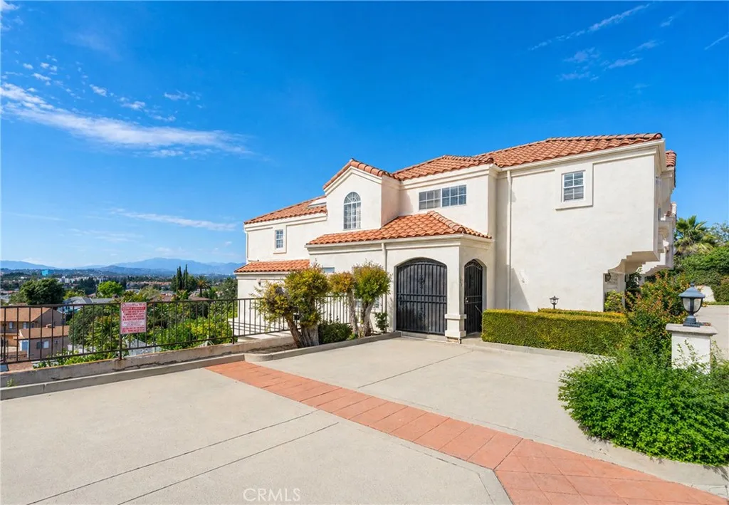 Additional image 35 of 125 E Graves Avenue, Monterey Park, CA 91755