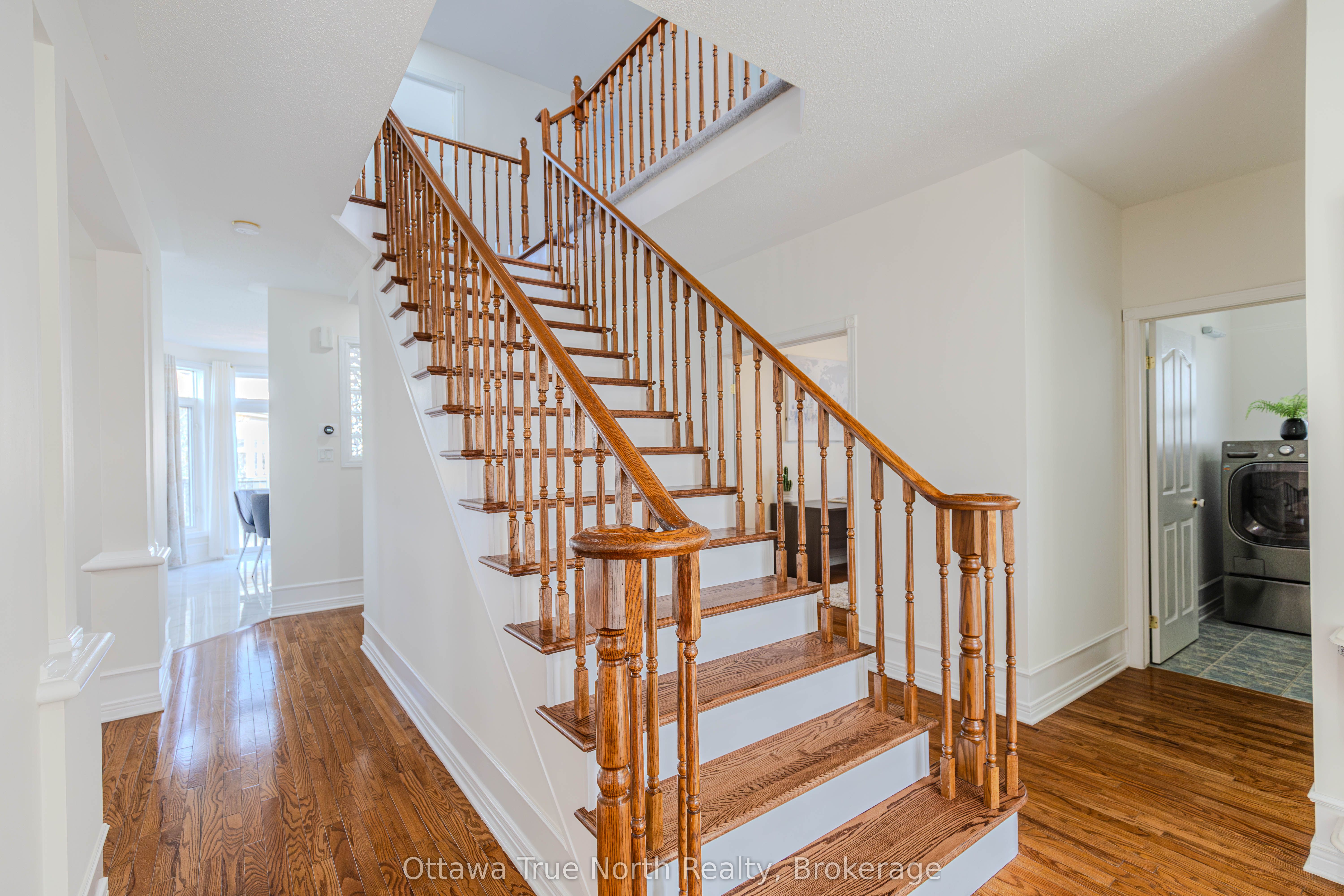 Additional image 4 of 19 Black Tern Crescent, Ottawa, ON, K2M 2Z4