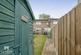 Additional image 17 of Hillside Road, Wool, BH20,