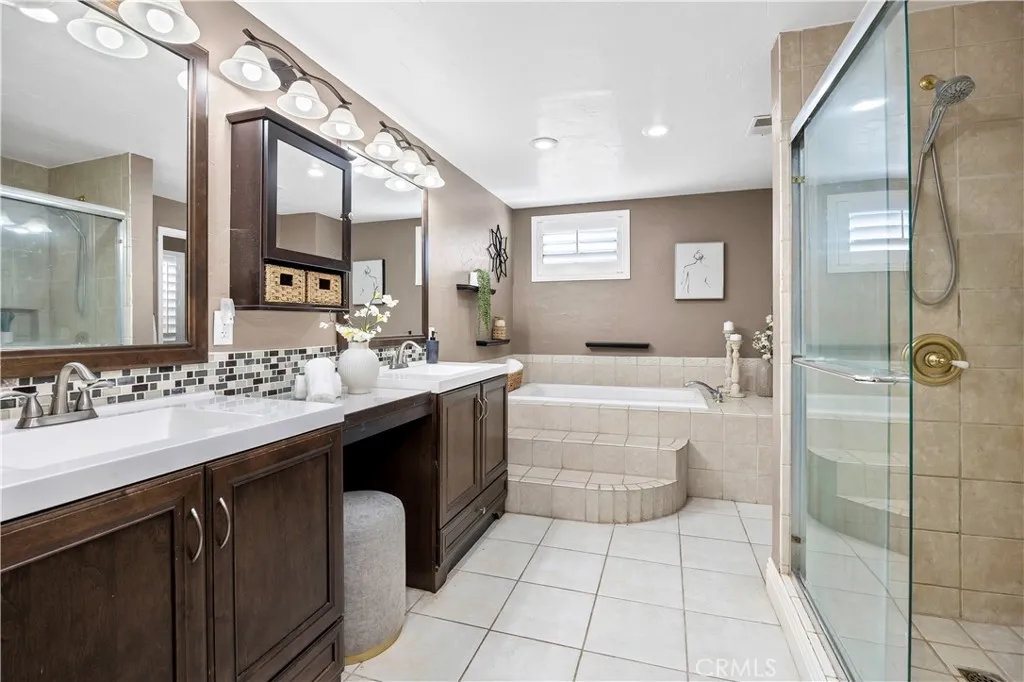 Additional image 109 of 29420 Ynez Road, Temecula, CA 92592