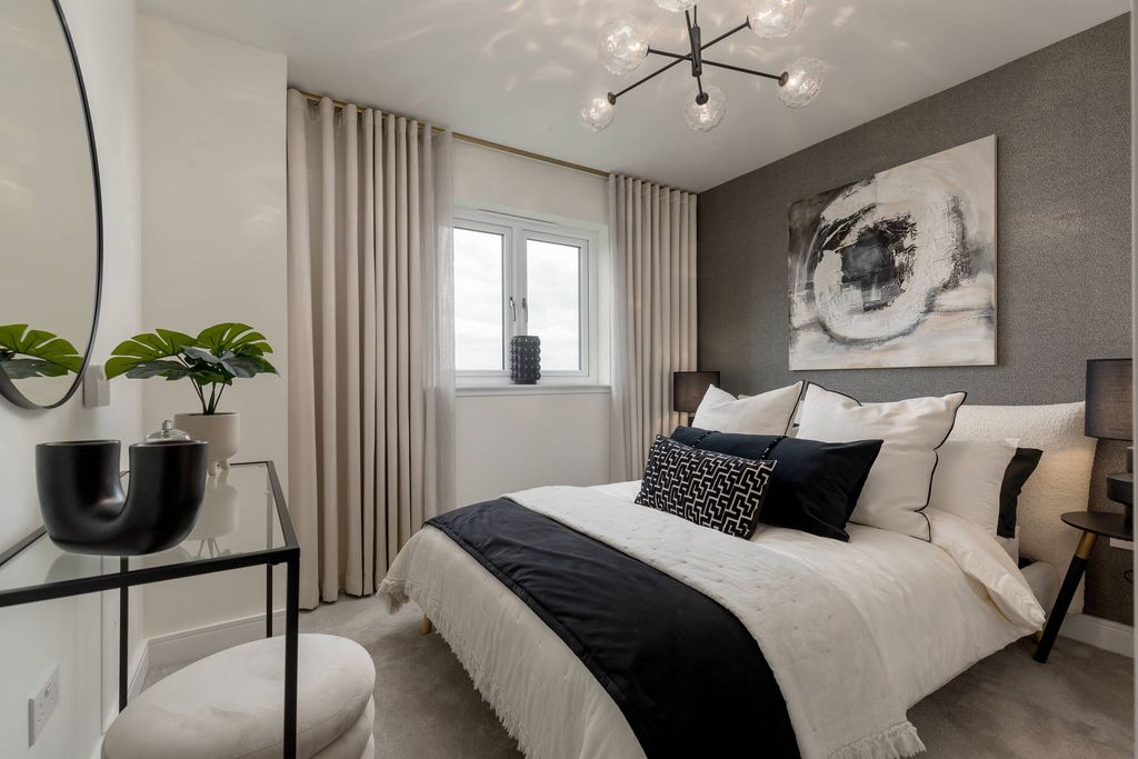Additional image 7 of 4 bed detached house for saleBuilyeon Road, South Queensferry EH30