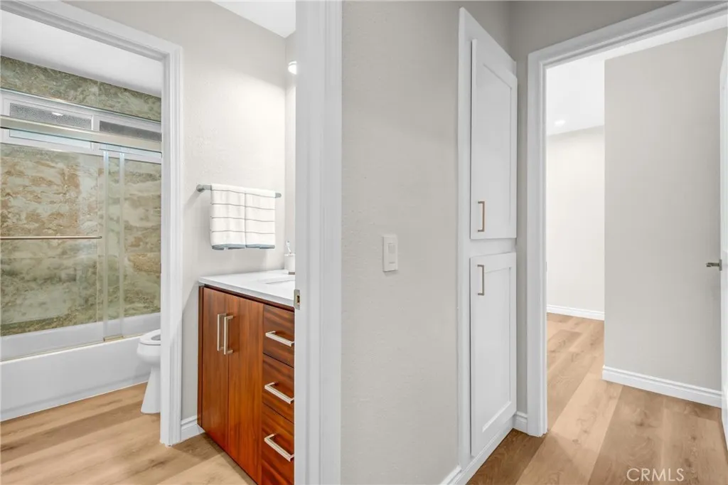 Additional image 15 of 28835 Conejo View Drive, Agoura Hills, CA 91301