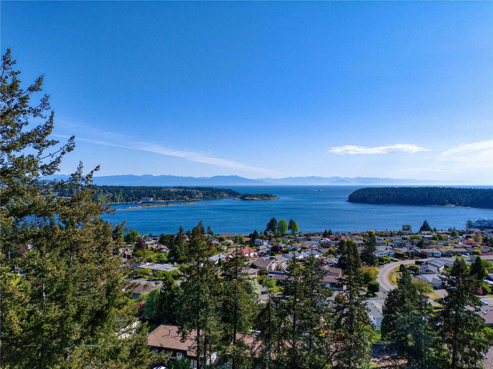 Additional image 4 of 2315 Departure Bay Road, Nanaimo, BC, V9S 3V9