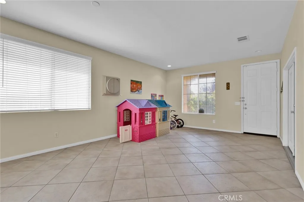 Additional image 48 of 13912 Pinellia St, Hesperia, CA 92344