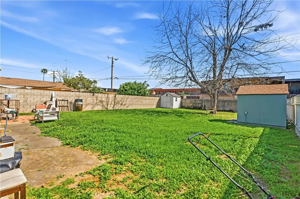 Additional image 40 of 902 Ballista Avenue, La Puente, CA 91744