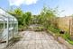 Additional image 22 of Ashcroft Road, LUTON, Bedfordshire, LU2