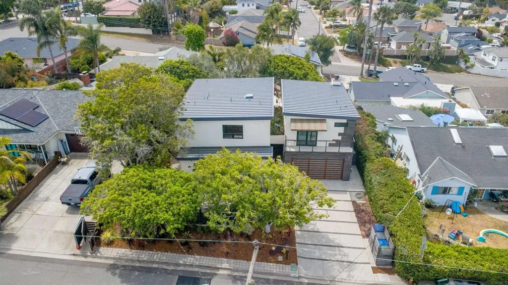 Additional image 64 of 941 Nolbey Street, Cardiff By The Sea, CA 92007