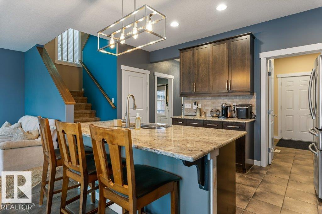 Additional image 6 of 349 Cowan Crescent, Sherwood Park, AB, T8H0E5