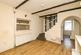 Additional image 28 of Reeve Street, Lowestoft