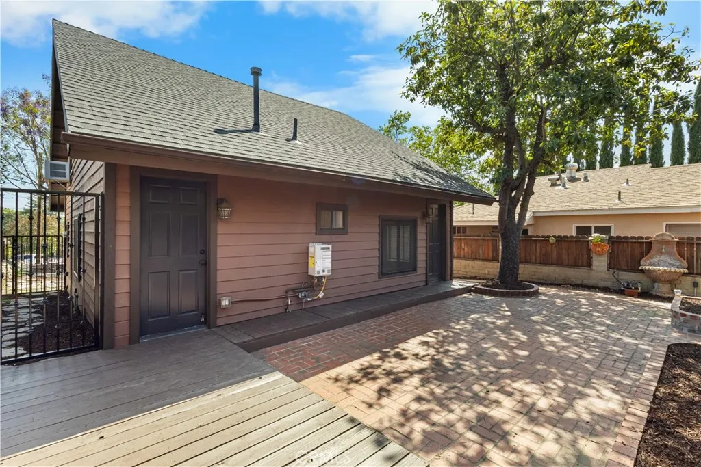 Additional image 49 of 2717 Mary Street, La Crescenta, CA 91214