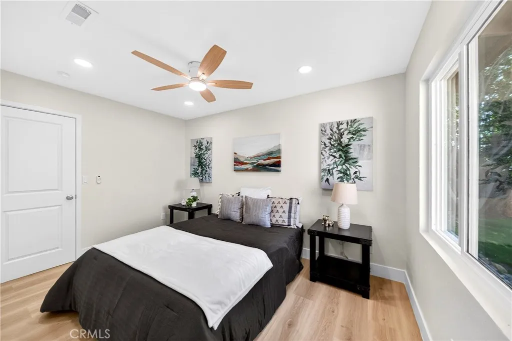 Additional image 61 of 5146 E Parker St, Oceanside, CA 92057