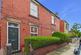 Broomcroft Road, West Yorkshire WF5