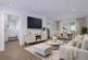 Additional image 3 of Chiltern Road, Baldock