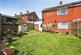 Additional image 6 of Pont Close, Punnetts Town, Heathfield, East Sussex, TN21