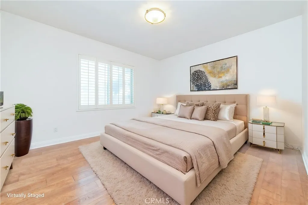 Additional image 12 of 13925 Barnett Ln, Eastvale, CA 92880