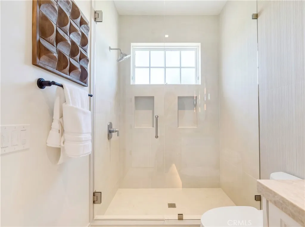 Additional image 70 of 6 Pinehurst Ln, Newport Beach, CA 92660