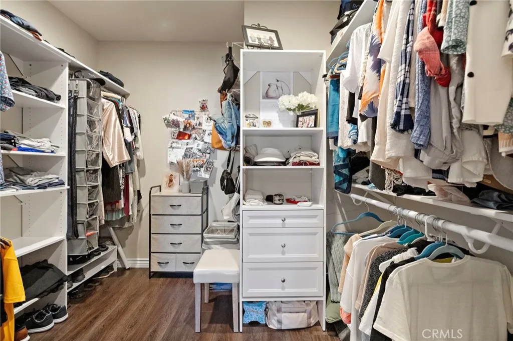 Additional image 28 of 27776 Deya, Mission Viejo, CA 92692
