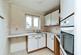 Additional image 3 of Monmouth Court, Newport NP20