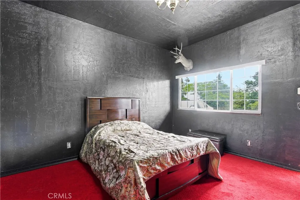 Additional image 28 of 9807 Banderilla Dr, La Grange, CA 95329