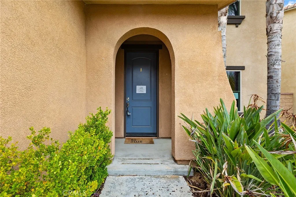 Additional image 5 of 36556 Obaria Way, Lake Elsinore, CA 92532