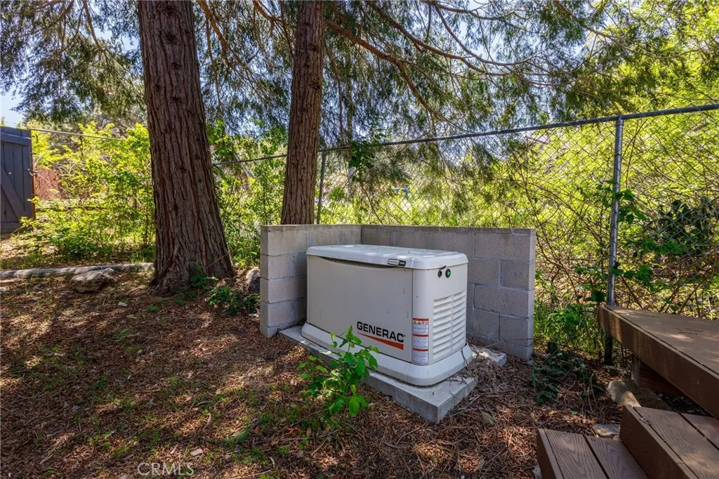 Additional image 42 of 22606 Seeley Drive, Crestline, CA 92325