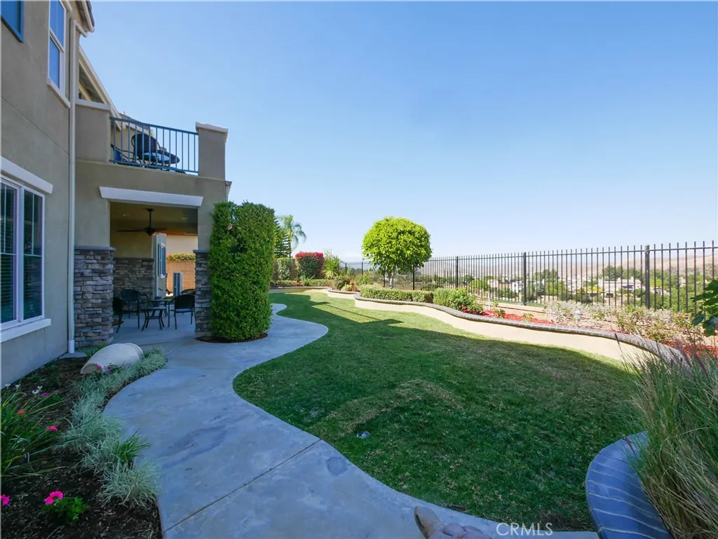 Additional image 30 of 22470 Amber Eve Dr, Corona, CA 92883