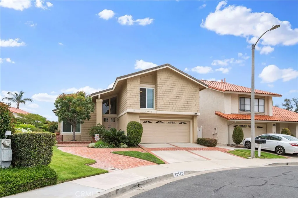 Additional image 2 of 22532 Maurice Court, Lake Forest, CA 92630