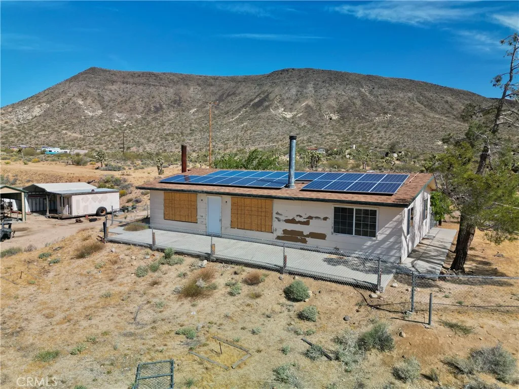 Additional image 32 of 55190 Pipes Canyon Rd, Yucca Valley, CA 92284