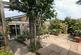 Additional image 15 of 14 Goodwood Avenue, Battenhall, Worcester.  WR5 2HR