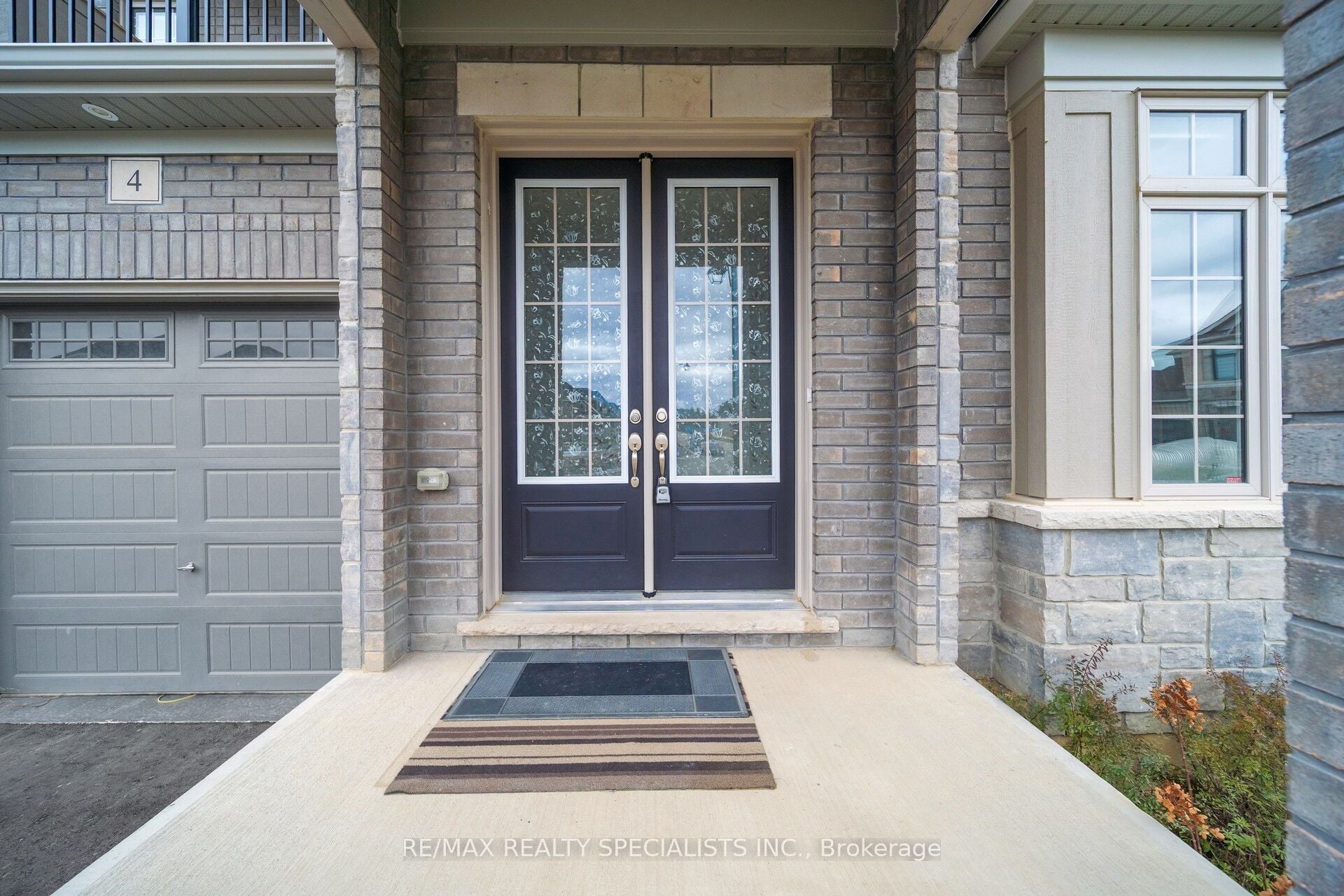Additional image 3 of 4 Elderberry Way, Adjala-tosorontio, ON, L0G 1W0
