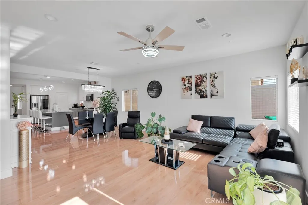 Additional image 15 of 35153 Webb Pl, Beaumont, CA 92223