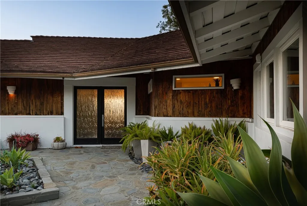 Additional image 55 of 4173 Regal Oak Dr, Encino, CA 91436