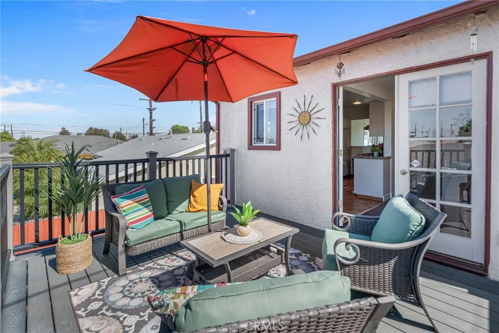 Additional image 104 of 2411 W 251st St, Lomita, CA 90717