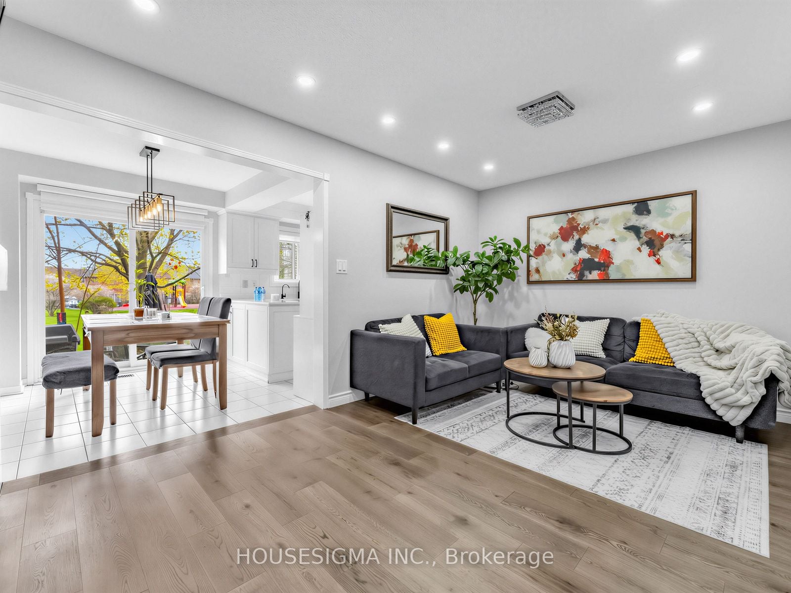 Additional image 6 of 94-455 Apache Court, Mississauga, ON, L4Z 3W8