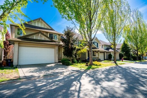 Additional image 7 of 20182 70 Avenue, Langley, BC, V2Y 2Y1