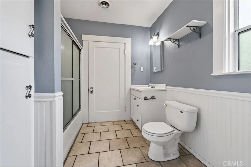 Additional image 78 of 325 S Forbes St, Lakeport, CA 95453