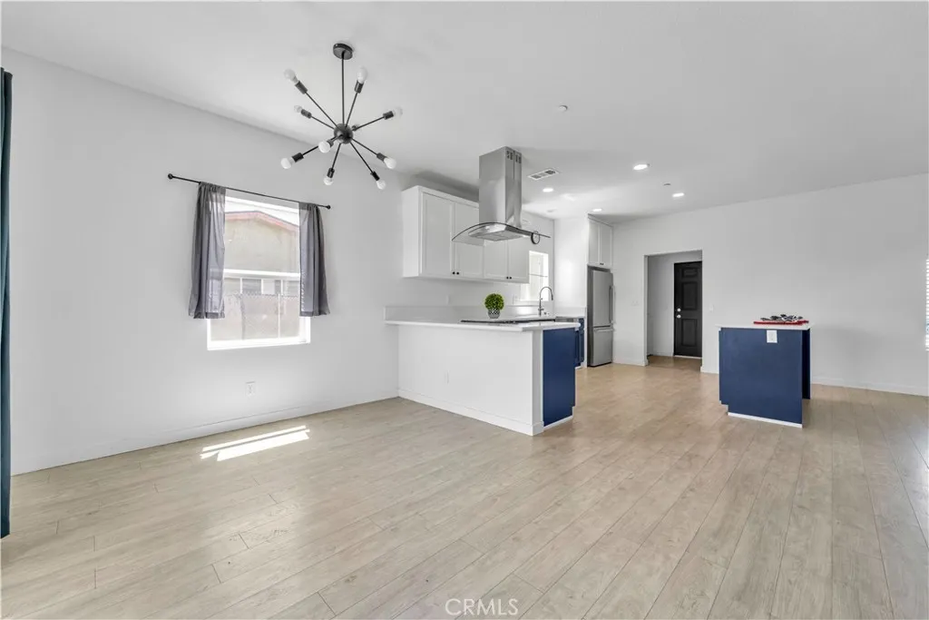 Additional image 10 of 21324 79th St, California City, CA 93505