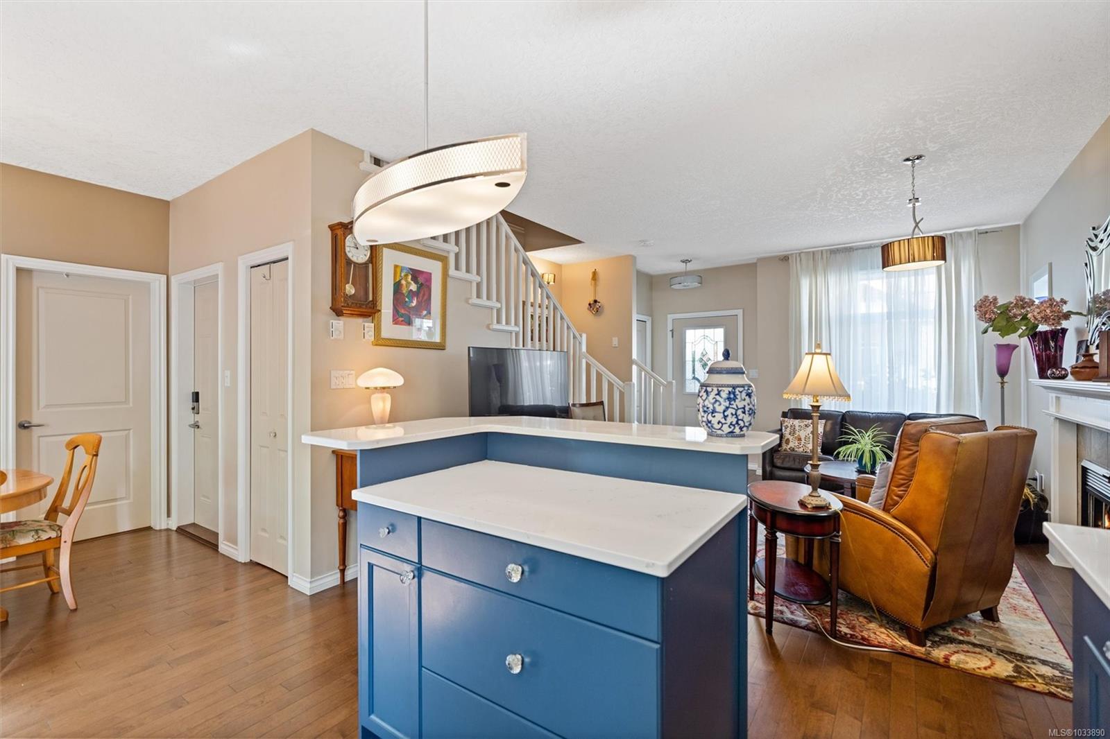 Additional image 5 of 105-2600 Peatt Road, Langford, BC, V9B 6X9