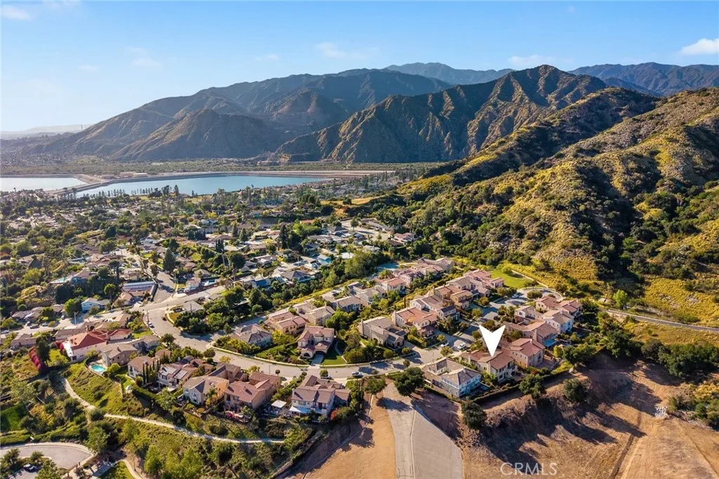 Additional image 140 of 510 E Viewcrest, Azusa, CA 91702