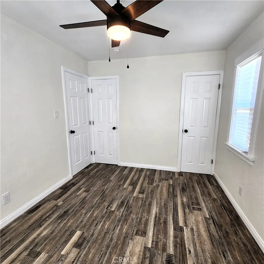 Additional image 46 of 390 N 4th Street, Colton, CA 92324
