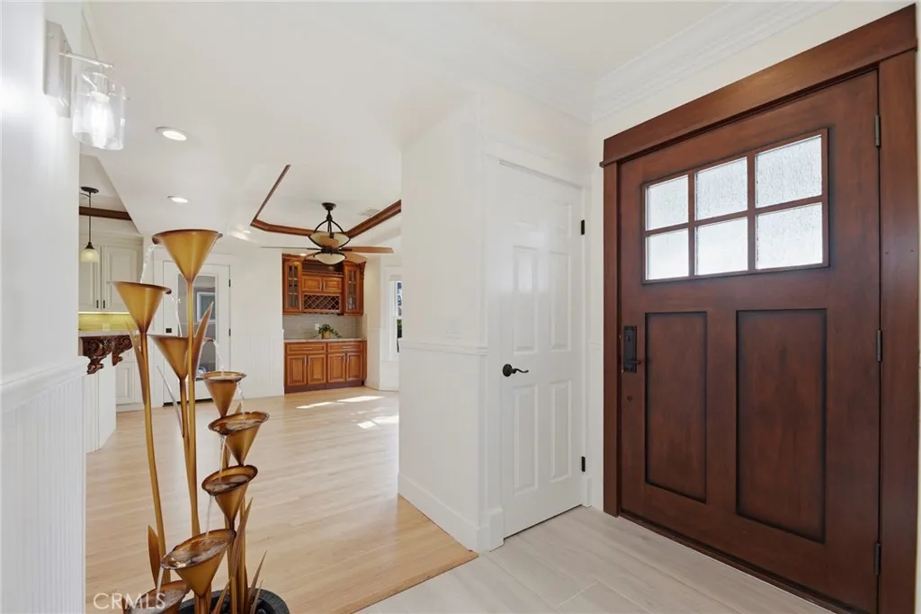 Additional image 23 of 10513 Pangborn Avenue, Downey, CA 90241
