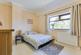 Additional image 11 of Yewdall Road, Leeds, West Yorkshire, LS13