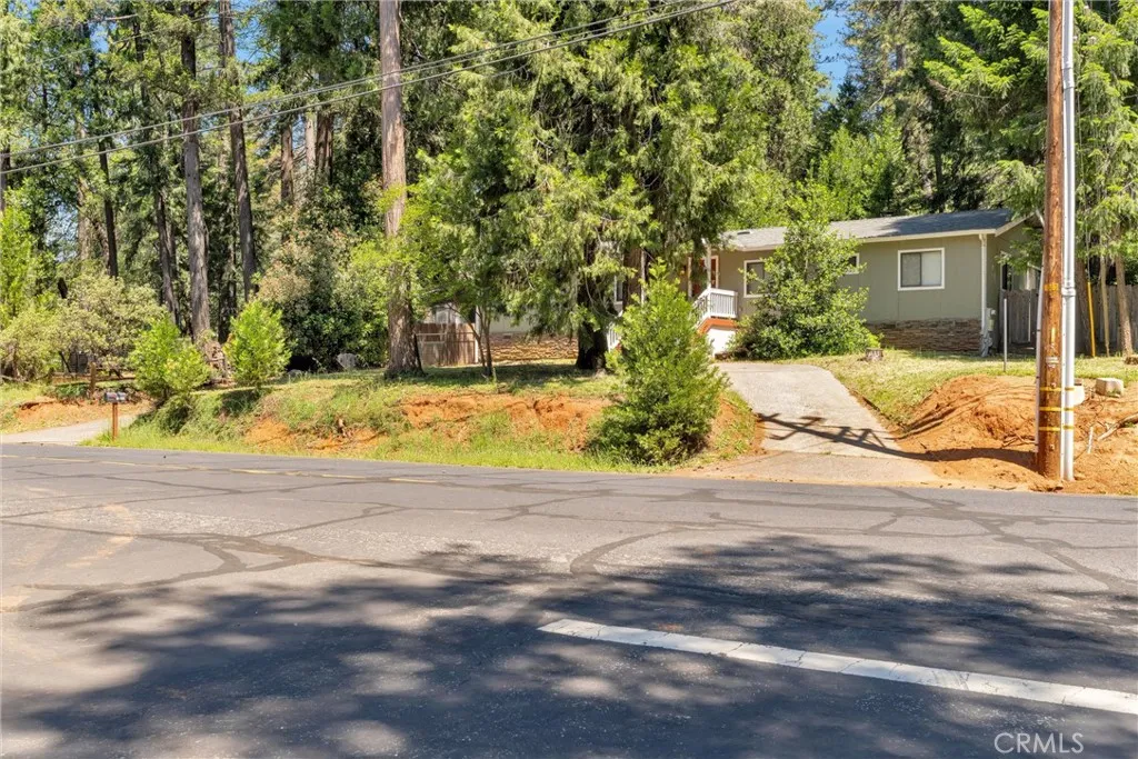 14395 Colter Way, Magalia, CA 95954