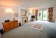 Additional image 2 of Belgrave Avenue, Flixton, M41