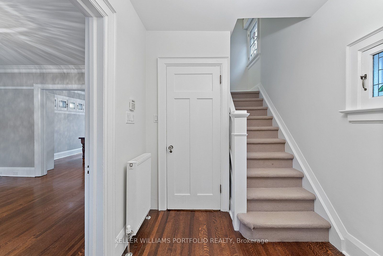 Additional image 6 of 145 Glengrove Avenue W, Toronto, ON, M4R 1P1